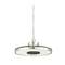 Philips Modern LED Mini-Pendant Light 190138217