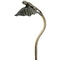Low Voltage Path Light