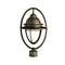 Outdoor Post Light