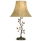 Leaf Table Lamp