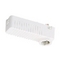 Silver 12V Transformer for Juno 120V Track 
