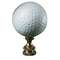 View product details Golf Ball Finial