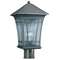 View product details Outdoor Post Light