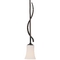 Contemporary Mini-Pendant