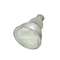 View product details 15-Watt Energy Star Qualified PAR30 Compact Fluorescent Lamp