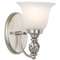 Decorative Sconce 
