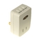 Plug-In Outdoor/Indoor Digital Programmable Light Control