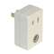 Plug-In Indoor Light Control