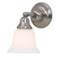 Single-Light Sconce