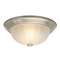 13-Inch Flushmount Ceiling Light Fixture