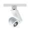 Slant Series Low Voltage Black Fixture Head for Juno Track