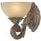 Single-Light Sconce