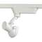 Mamba Low Voltage Fixture Head for Juno Track Lighting