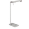 View product details LED Desk Lamp
