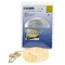 American Lighting, Inc. 6-foot Commercial Grade Rope Light Kit 042-CL-6
