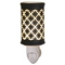 Marrakesh Silhouette Night Light