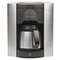 Brew Express, LLC 4 Cup Recessed Coffee Maker BE-104C-130-B/KIT