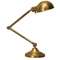 Adjustable Desk Lamp 