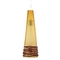 23-Inch Murano Glass Pendant