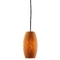 Mini-Pendant Kit