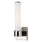 Cylindrical Sconce