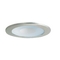 Shower Trim for 5-Inch Recessed Housing 