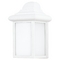 Outdoor Wall Light
