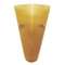 Murano Glass Sconce