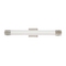 View product details Linear Bathroom Fixture