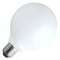 View product details 60-watt G30 incandescent bulb
