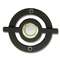 Lighted Surface Mount Doorbell Button