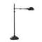 Adjustable Floor Lamp