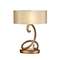 View product details Oval Table Lamp