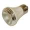 View product details 60-watt PAR16 narrow flood halogen bulb