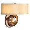 View product details Sconce with Oval Shade