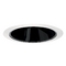 View product details Deep Cone for 6-Inch Recessed Housing