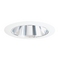 View product details Deep Cone for 6-Inch Recessed Housing