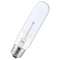 60-watt T10 incandescent bulb