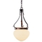 Single-Light Pendant
