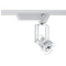 Wireform Low Voltage Fixture Head for Juno Track Lighting