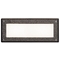 Low Voltage Brick Light