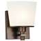 Single-Light Sconce