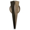 Single-Light Sconce