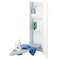View product details Ironing Center