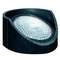 Low Voltage Well Light
