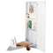 View product details Ironing Center