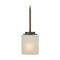 Dolan Designs Bronze Mini-Pendant 2881-62