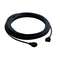 25-Foot LED Power Supply Lead