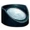 Low Voltage Well Light