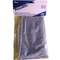 View product details Ironing Board Cover Pad